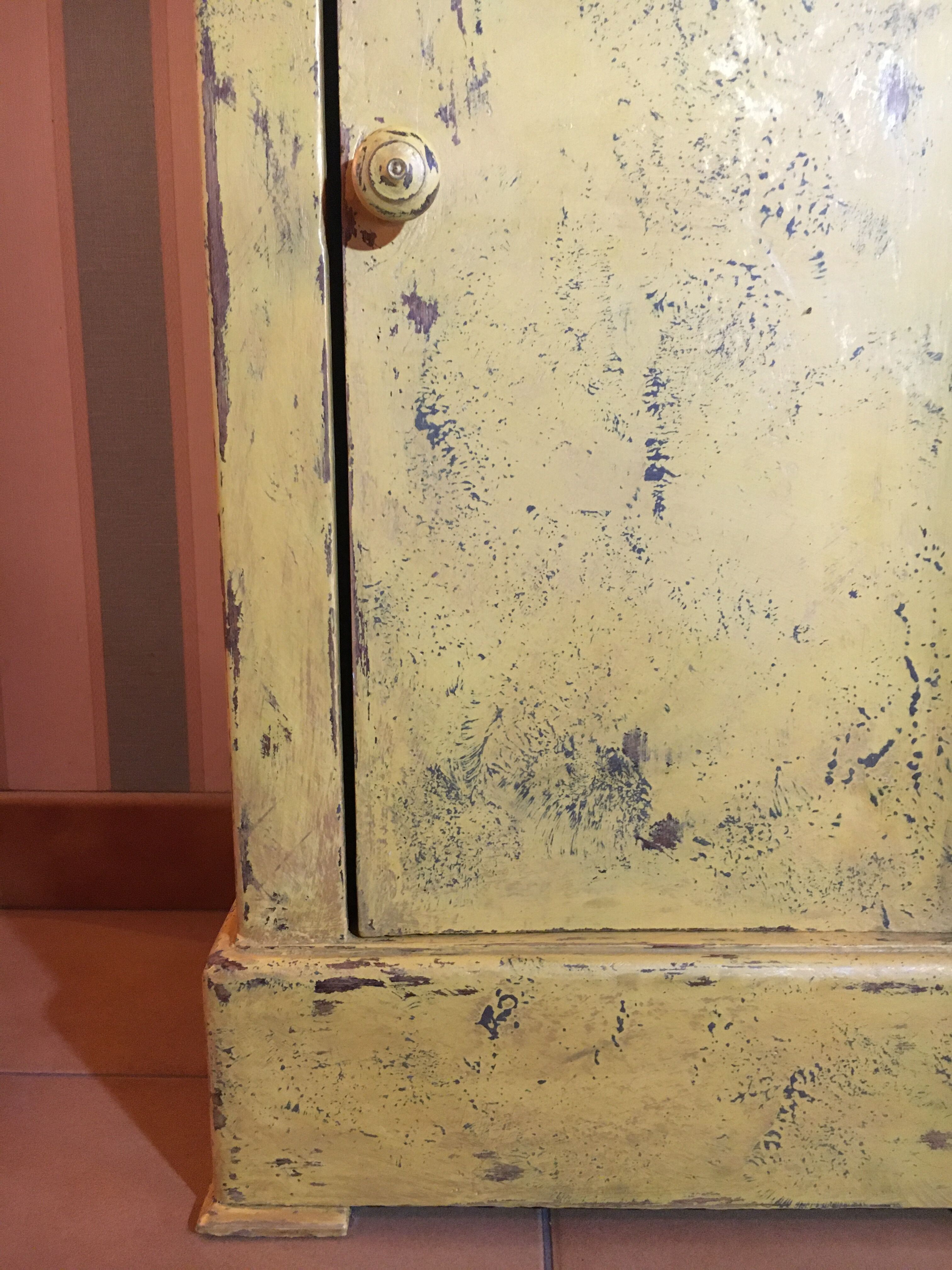 Sun accent furniture