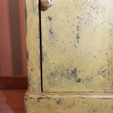 Sun accent furniture