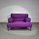 La chaise Lazy Bastard de Bertjan Pot pour Montis