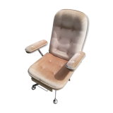Fauteuil