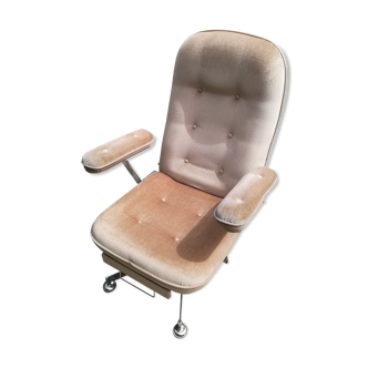 Fauteuil