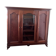 biblothèque allant ou pas avec un bureau