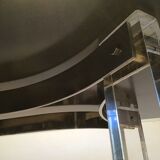 Table Alessandro. Albrizzi