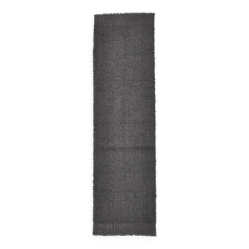 Tapis de couloir marocain marron 2x8 68x254 cm SK 240964