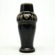 A5Z mini vase in the Art Nouveau style