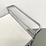 USM Haller sideboard, around 1980