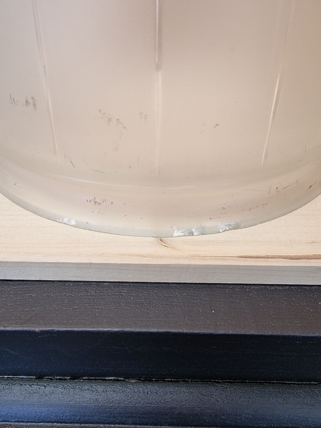 Art Deco celling lamp