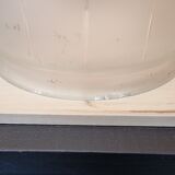 Art Deco celling lamp