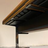 Large George Nelson Desk for Herman Miller 1960s