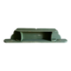 Wall shelf