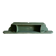 Wall shelf