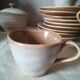 Niderwiller espresso coffee service