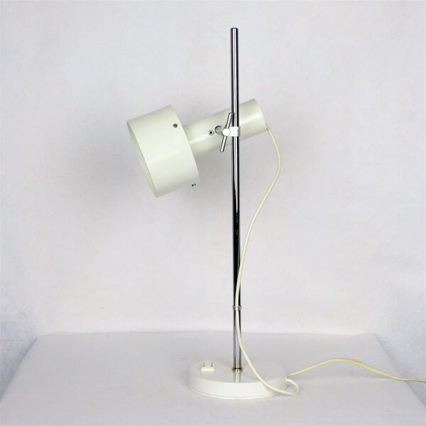 Lampe Delmas à Montauban n°7090