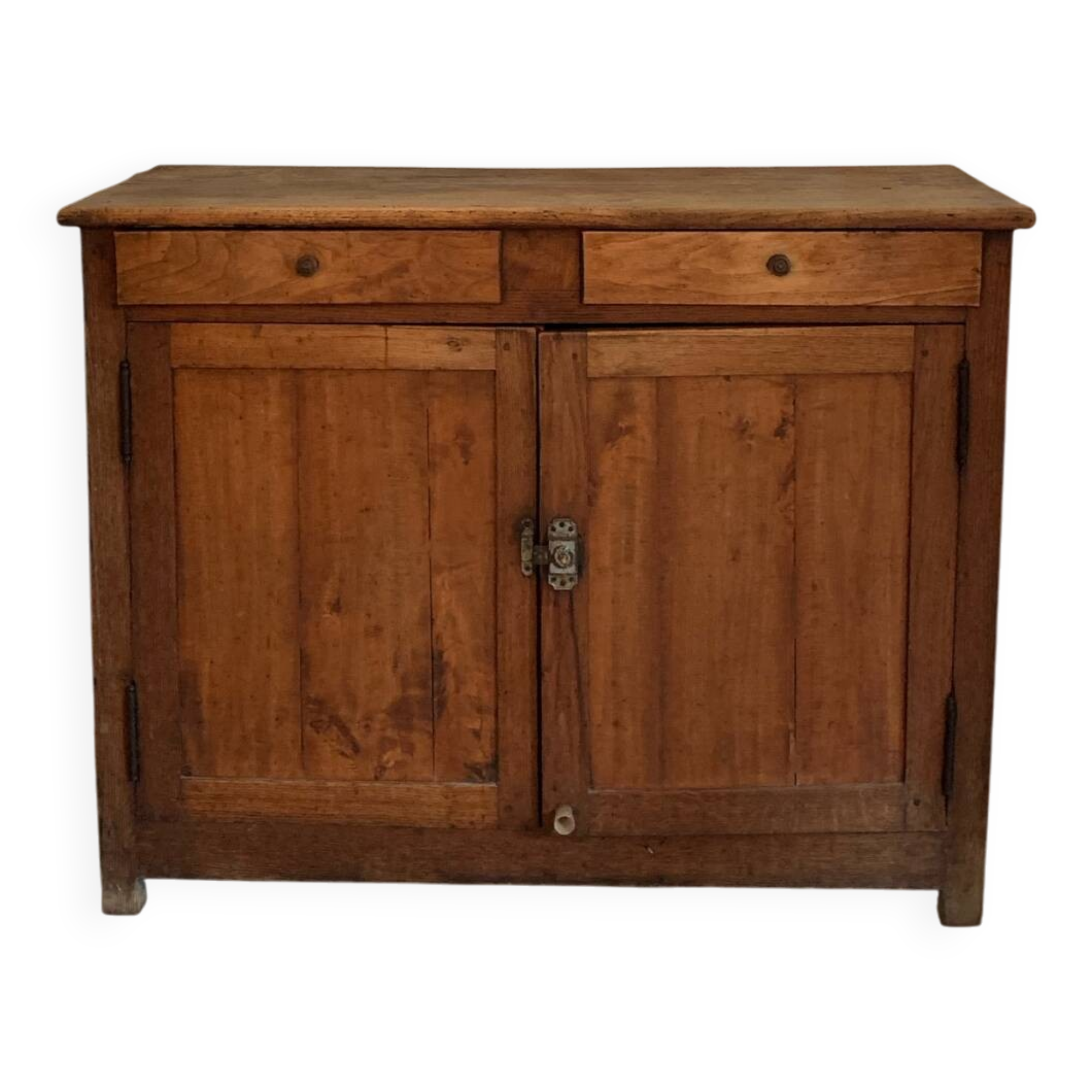 Farmhouse buffet
