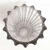 Art Deco vase Height 22.5 cm