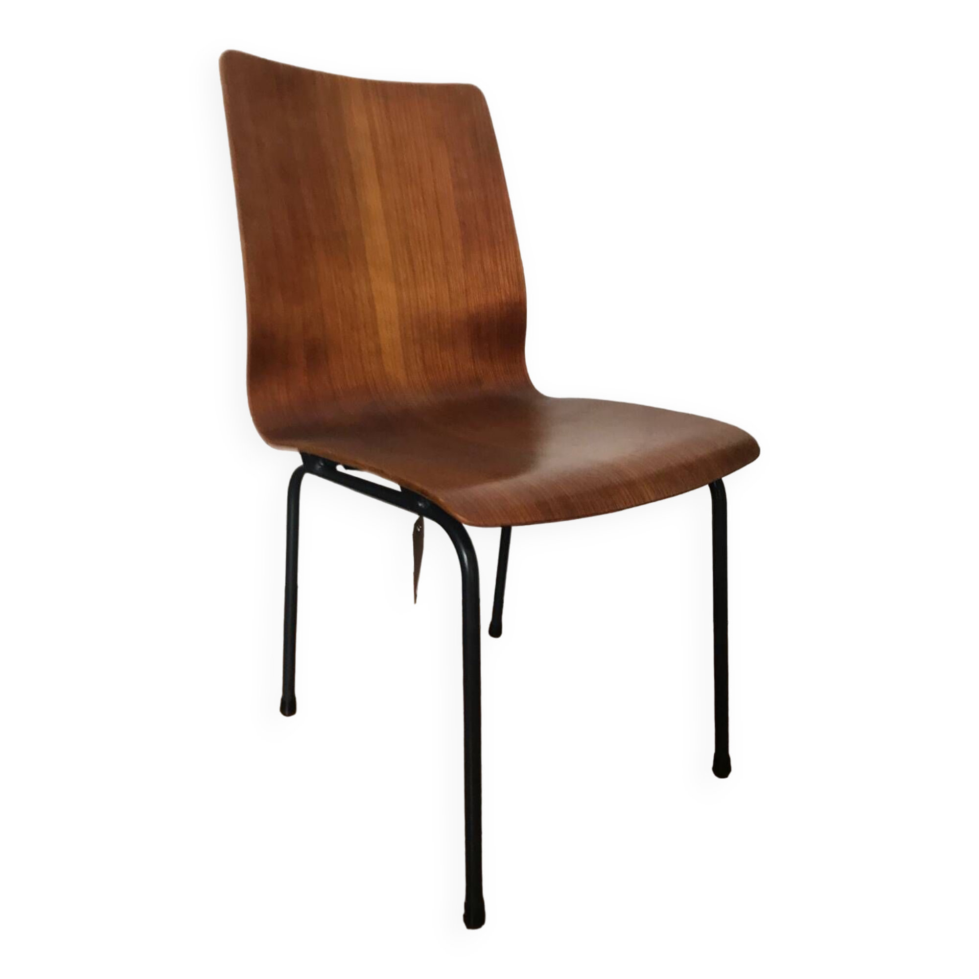 Chaise Euroika Friso Kramer