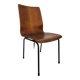 Chaise Euroika Friso Kramer