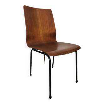 Chaise Euroika Friso Kramer