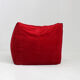 Le Bambole sofa by Mario Bellini for B&B Italia, 1970s