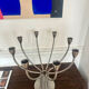 IKEA vintage candlestick model Stockholm