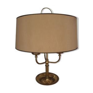 lampe bouillotte ancienne