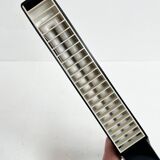 Delamp by Rob Wermenbol for Indoor Amsterdam, 1980s