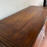 Commode 6 tiroirs