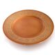 24-Piece Earthenware Dinner Set "Margherita" by Antonia Campi for Laveno