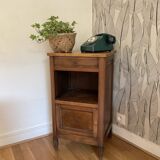 Table de chevet