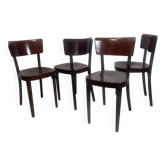 Bistro chairs