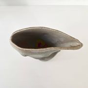 Vase vintage 1960