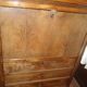 Secretaire Louis Philippe
