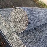 Daybed Cleopatra by Dick Cordemeijer