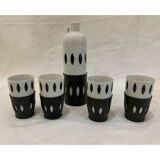 Tea service