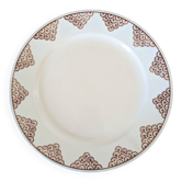 Plat Saint Amand