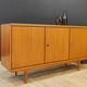 Enfilade mid century vintage