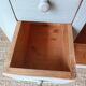 Buffet ancien