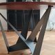 Table ronde