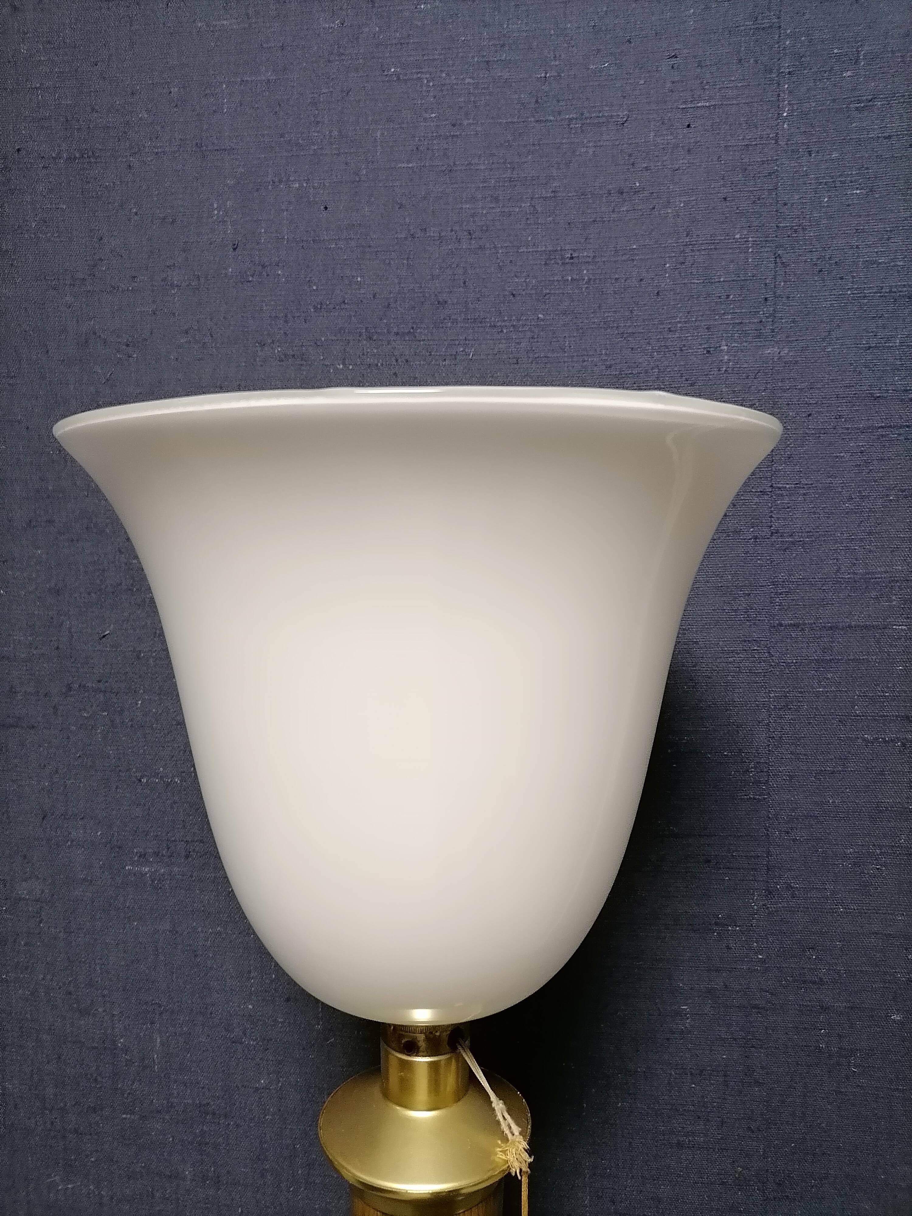 Lampe Mazda