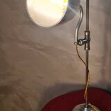 aluminum lamp office workshop 1900 a 40 elec ok 35x26