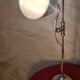 aluminum lamp office workshop 1900 a 40 elec ok 35x26