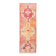 3x10 Vintage Classic Runner Rug, 102x304Cm