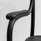 Thonet armchair 1940