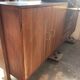 Buffet separation 60s
