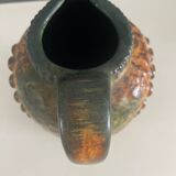 Dumler and Breiden pitcher/vase