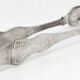 B1X Decorative Old Pressed Tongs