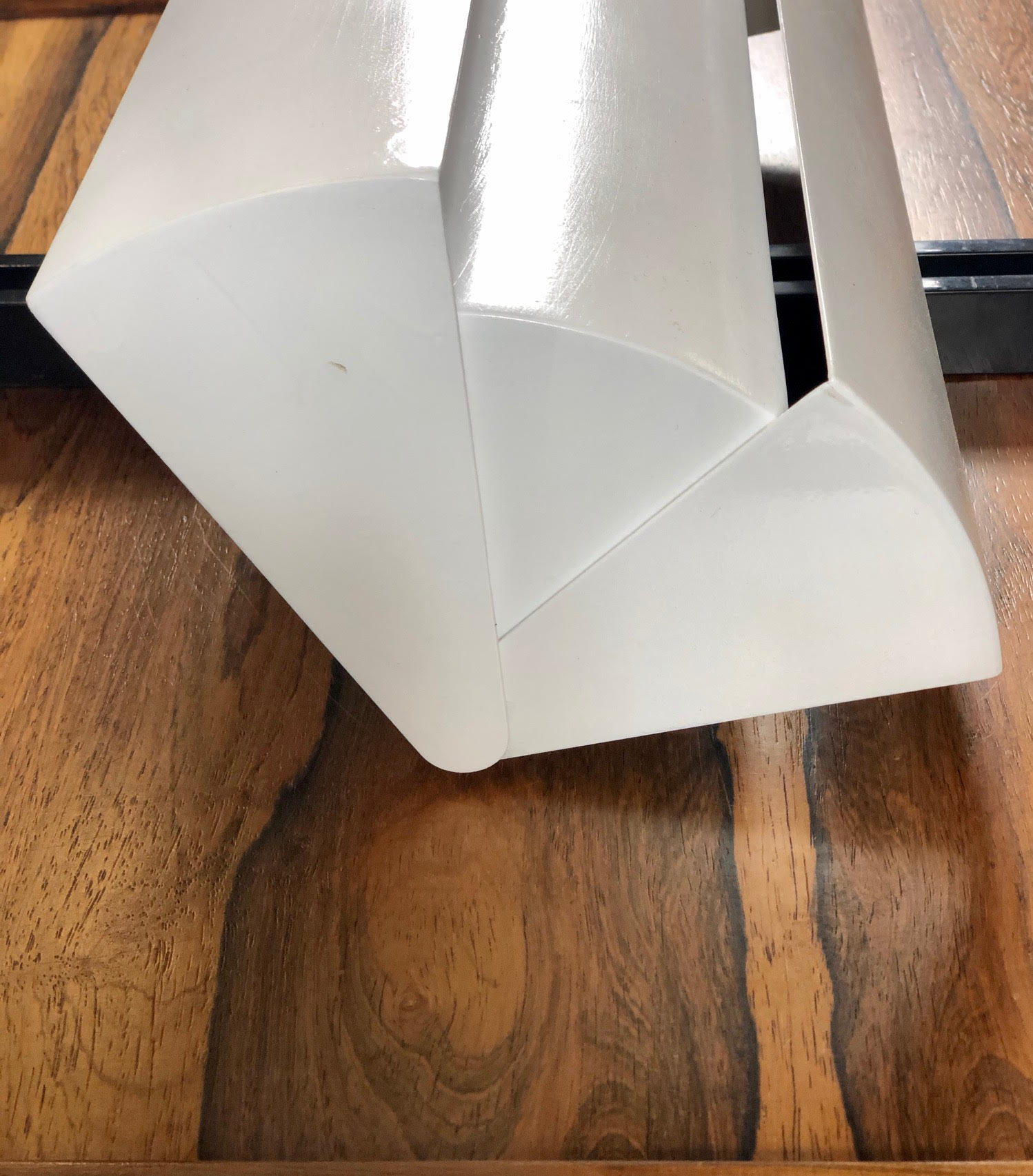 Ernesto Gismondi sconce for Artemide 1970s