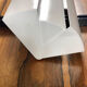 Ernesto Gismondi sconce for Artemide 1970s