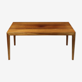 Table  basse par Severen Hansen pour Haslev