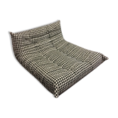Togo sofa model designed by Michel Ducaroy 1973